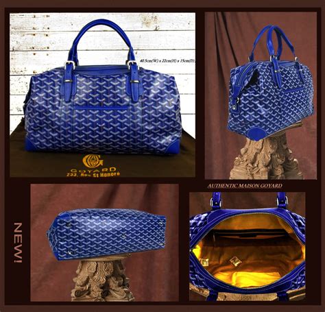 where to buy fake goyard bags in nyc|genuine goyard crossbody bags.